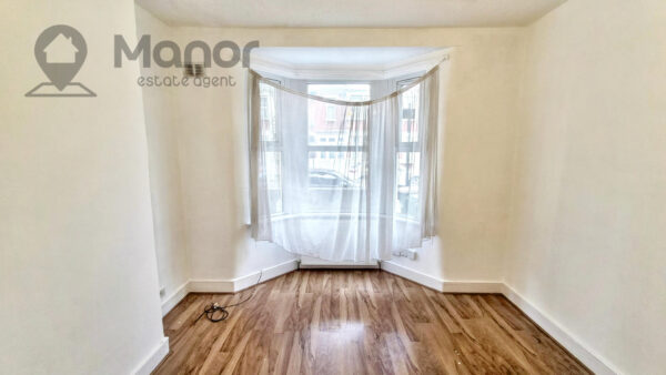 Strone Road, Manor Park, E12 6TN