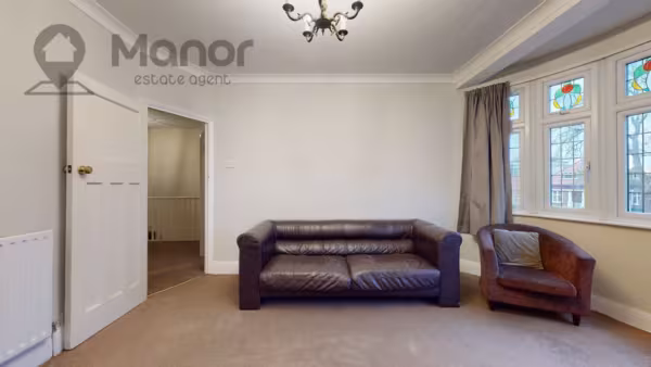 Longbridge Road, Barking, IG11 8SL
