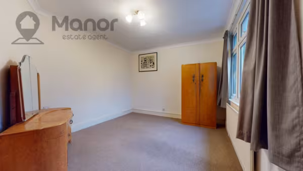 Longbridge Road, Barking, IG11 8SL
