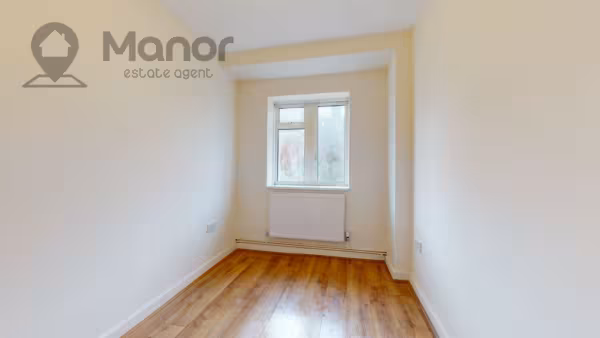 Gladstone House, East India Dock Road, Poplar, E14 6HH