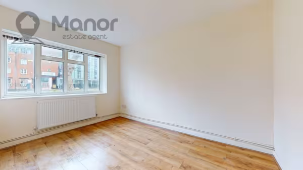 Gladstone House, East India Dock Road, Poplar, E14 6HH