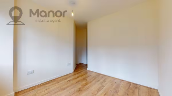 Gladstone House, East India Dock Road, Poplar, E14 6HH