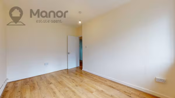 Gladstone House, East India Dock Road, Poplar, E14 6HH