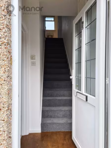 Chittys Lane, Dagenham, RM8 3RT
