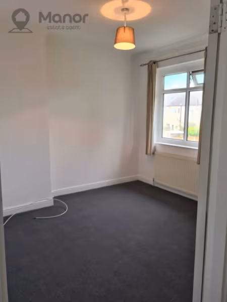 Chittys Lane, Dagenham, RM8 3RT