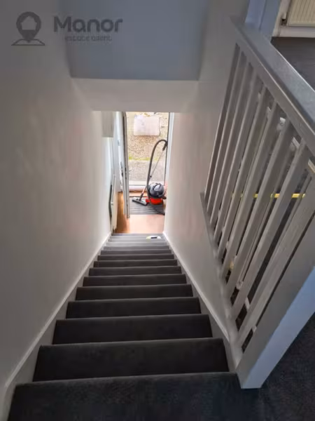 Chittys Lane, Dagenham, RM8 3RT