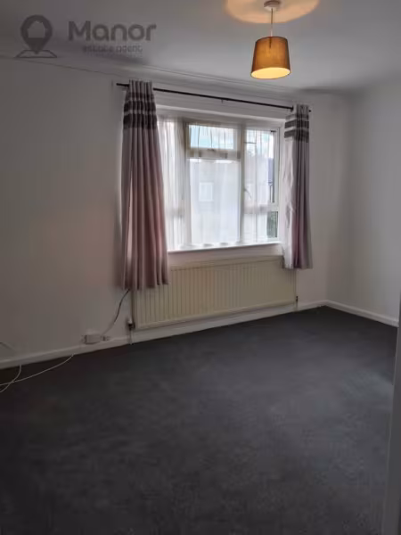Chittys Lane, Dagenham, RM8 3RT