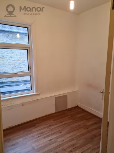 Green Street, Forest Gate, E7 8LE