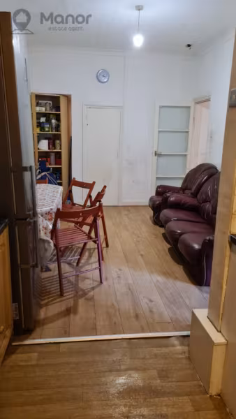 Brooks Avenue, East Ham, E6 3PQ