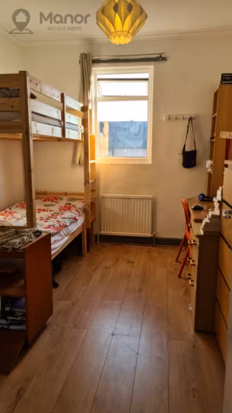 Brooks Avenue, East Ham, E6 3PQ