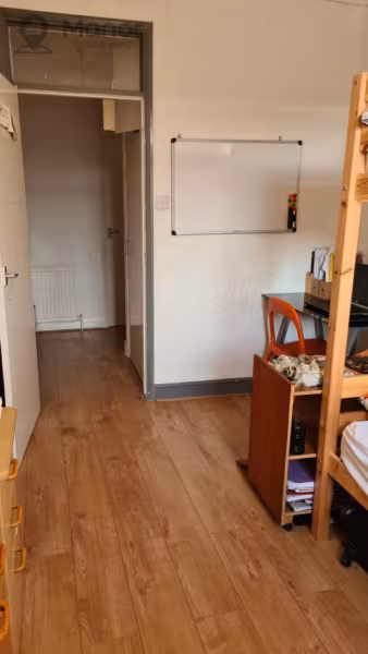 Brooks Avenue, East Ham, E6 3PQ