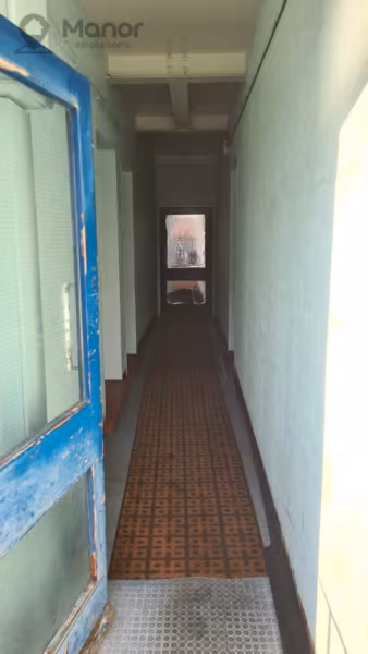 Brooks Avenue, East Ham, E6 3PQ