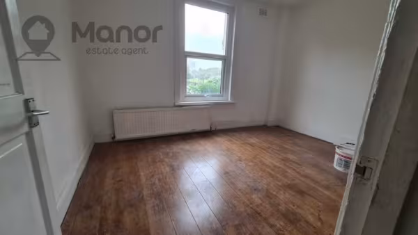 Dore Avenue, Manor Park, E12 6JT