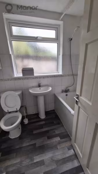 Dore Avenue, Manor Park, E12 6JT