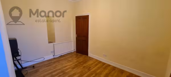 Sheringham Avenue, Manor Park, E12 5PA