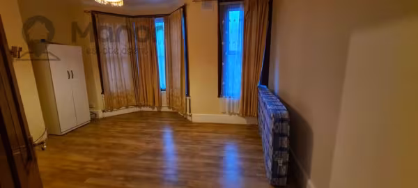 Sheringham Avenue, Manor Park, E12 5PA