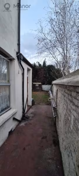 Sheringham Avenue, Manor Park, E12 5PA