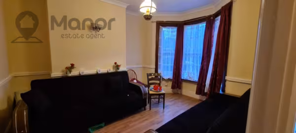 Sheringham Avenue, Manor Park, E12 5PA
