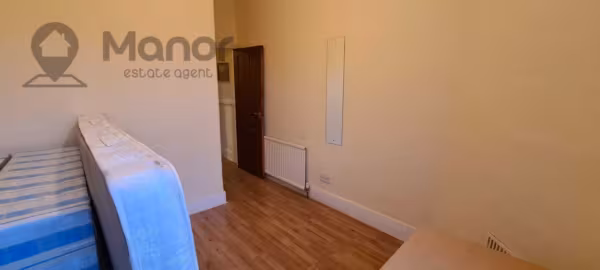 Sheringham Avenue, Manor Park, E12 5PA