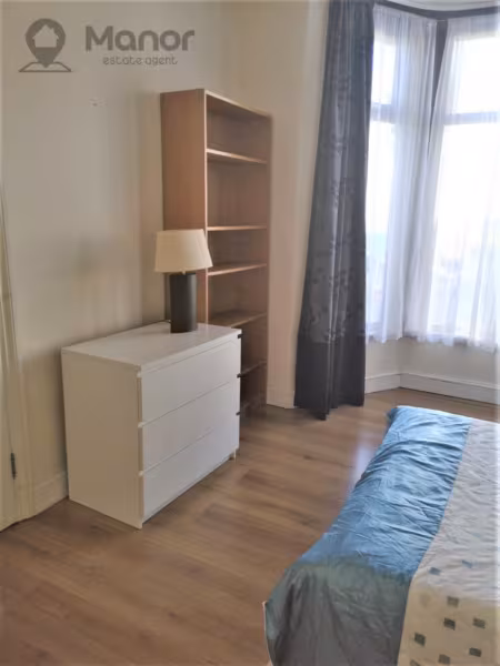 Cambridge Road, Seven Kings, IG3 8LU