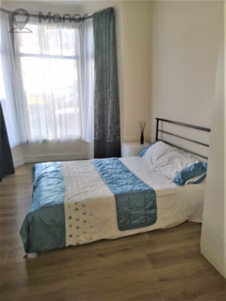 Cambridge Road, Seven Kings, IG3 8LU