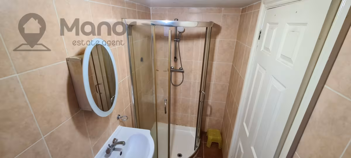 Harpour Road, Barking, IG11 8RJ