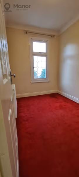 Harpour Road, Barking, IG11 8RJ