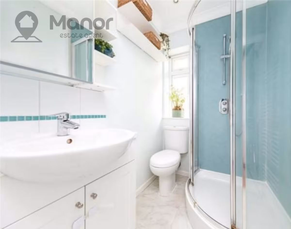 Keir Hardie Way, Barking, IG11 9NX