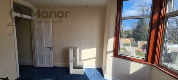 Empress Avenue, Ilford, IG1 3DG
