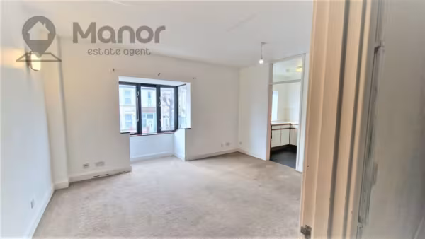 Toronto Avenue, Manor Park, E12 5JF