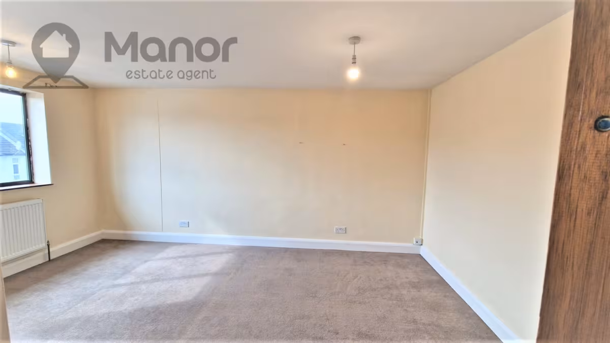 Toronto Avenue, Manor Park, E12 5JF