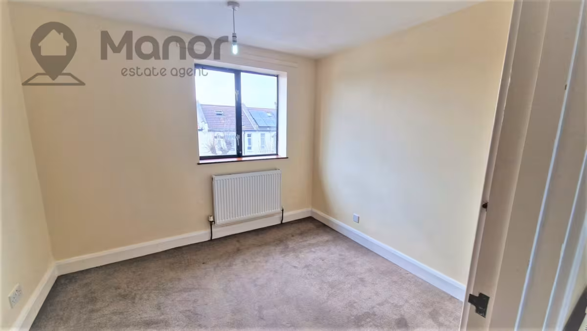Toronto Avenue, Manor Park, E12 5JF