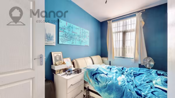 Strone Road, Manor Park, E12 6TN
