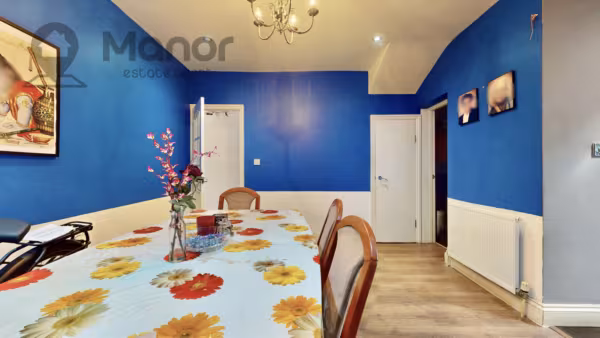 Strone Road, Manor Park, E12 6TN