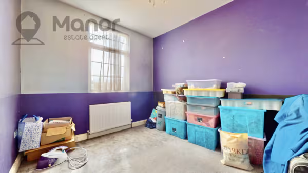 Strone Road, Manor Park, E12 6TN