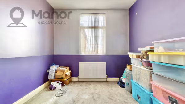 Strone Road, Manor Park, E12 6TN