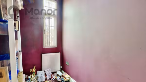 Strone Road, Manor Park, E12 6TN