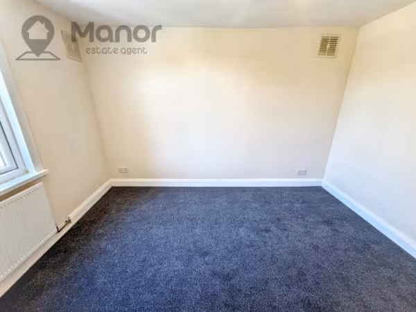 Sheringham Avenue, Manor Park, E12 5PB