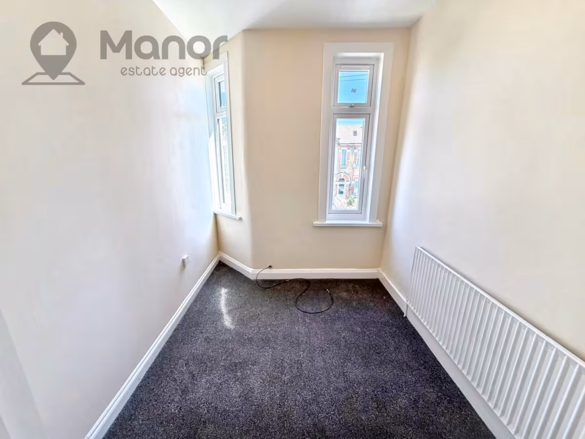 Sheringham Avenue, Manor Park, E12 5PB