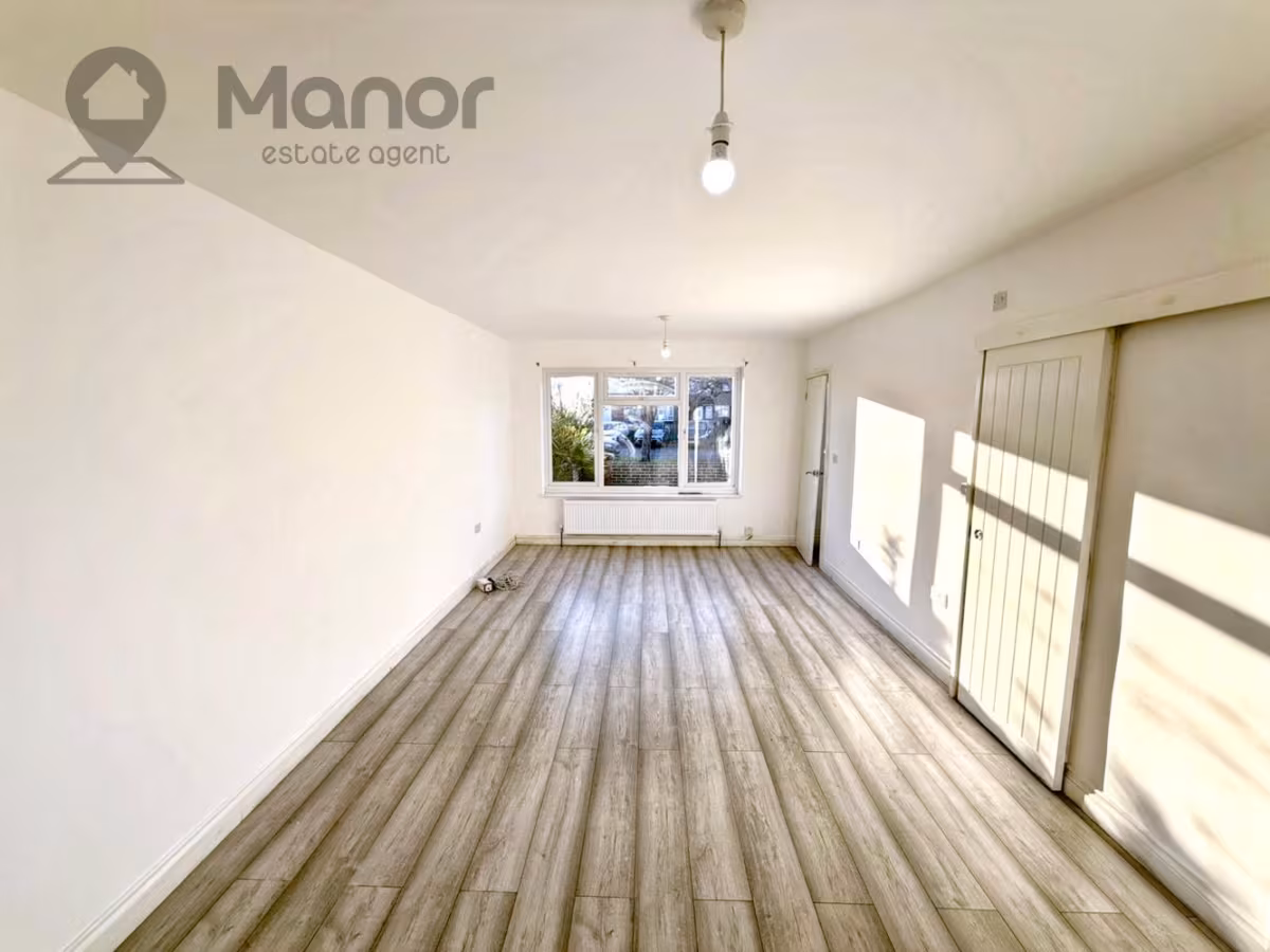 Glenmore Way, Barking, IG11 0LY