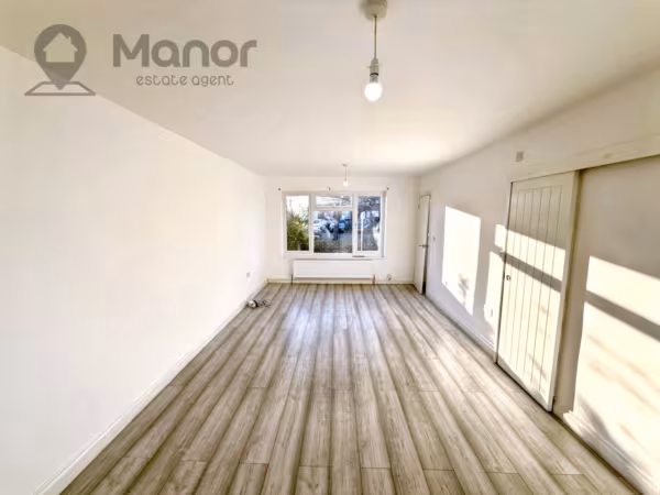 Glenmore Way, Barking, IG11 0LY