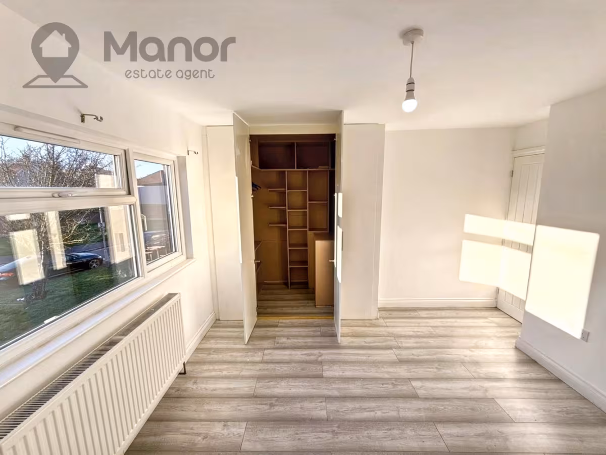 Glenmore Way, Barking, IG11 0LY