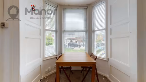 Church Street, Edmonton, N9 9HL