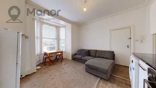 Church Street, Edmonton, N9 9HL
