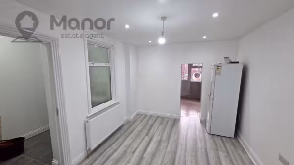 Monega Road, Manor Park, E12 6TS