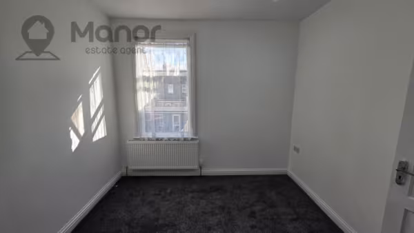 Monega Road, Manor Park, E12 6TS