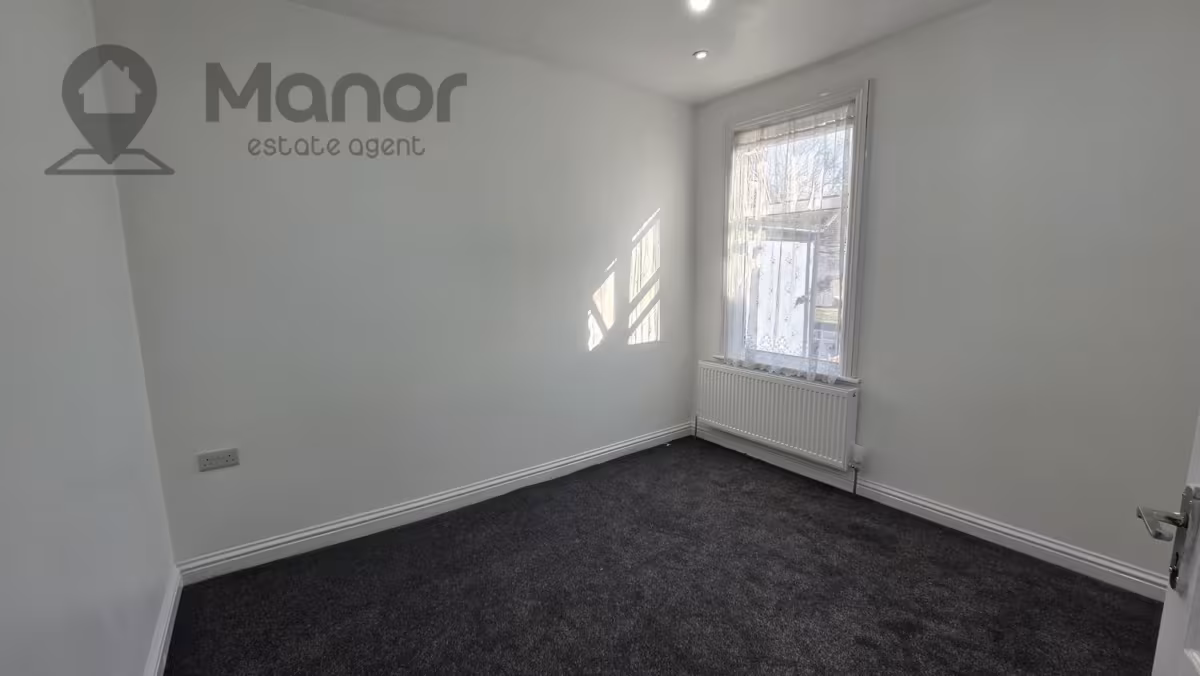 Monega Road, Manor Park, E12 6TS