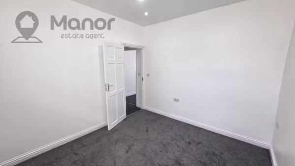 Monega Road, Manor Park, E12 6TS