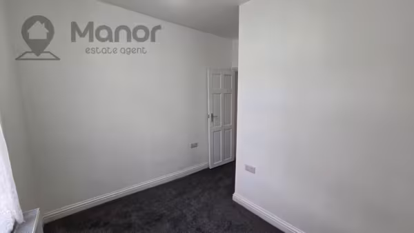 Monega Road, Manor Park, E12 6TS