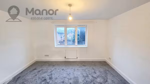 Lavender Place, Ilford, IG1 2BE